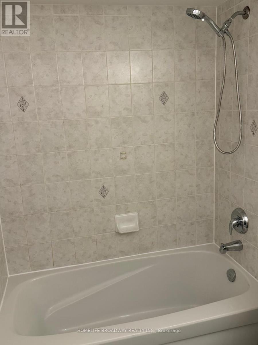 1702 - 18 Yonge Street, Toronto, Ontario  M5E 1Z8 - Photo 17 - C13441538