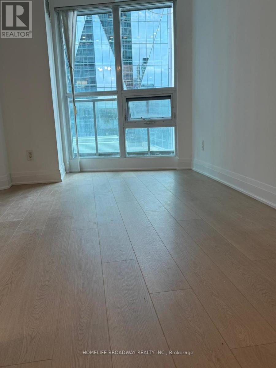 1702 - 18 Yonge Street, Toronto, Ontario  M5E 1Z8 - Photo 18 - C13441538