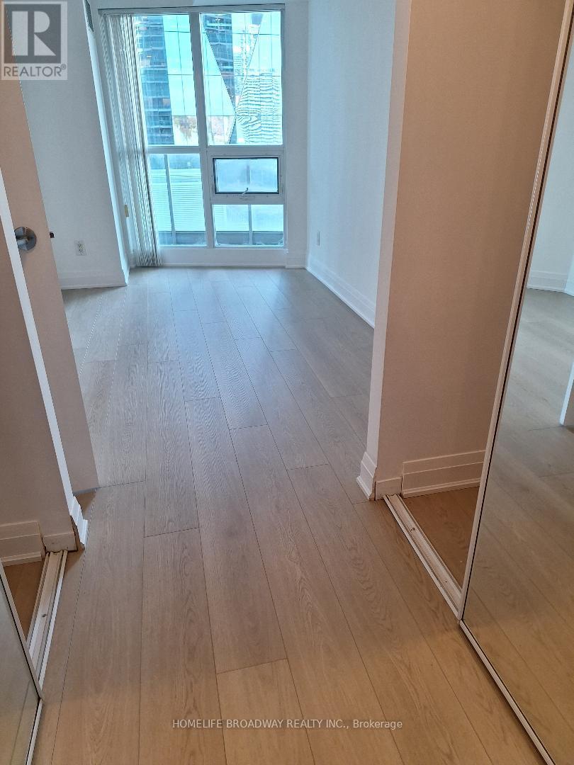 1702 - 18 Yonge Street, Toronto, Ontario  M5E 1Z8 - Photo 24 - C13441538