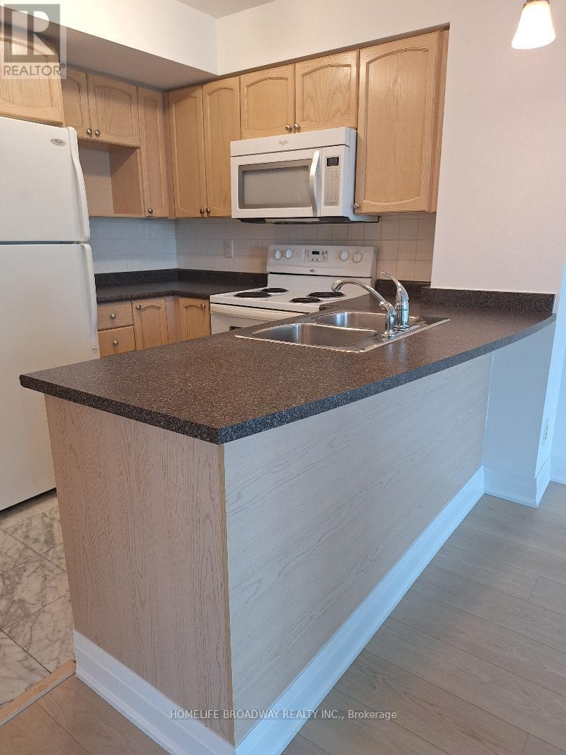 1702 - 18 Yonge Street, Toronto, Ontario  M5E 1Z8 - Photo 25 - C13441538