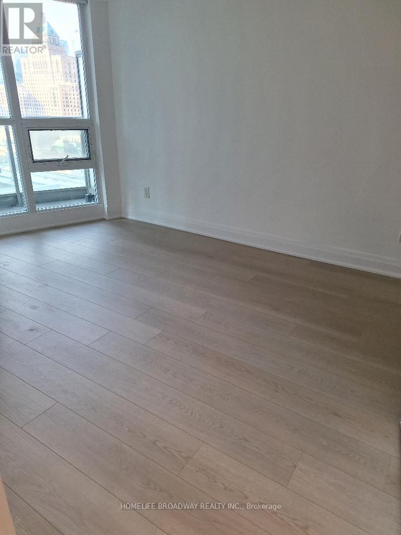 1702 - 18 Yonge Street, Toronto, Ontario  M5E 1Z8 - Photo 26 - C13441538