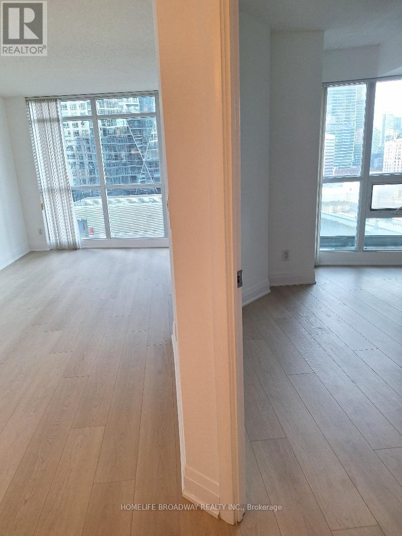 1702 - 18 Yonge Street, Toronto, Ontario  M5E 1Z8 - Photo 27 - C13441538