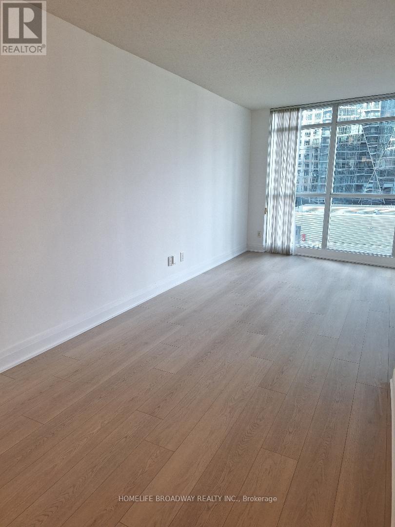1702 - 18 Yonge Street, Toronto, Ontario  M5E 1Z8 - Photo 28 - C13441538