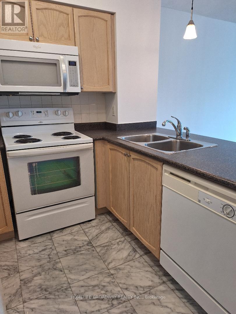 1702 - 18 Yonge Street, Toronto, Ontario  M5E 1Z8 - Photo 29 - C13441538
