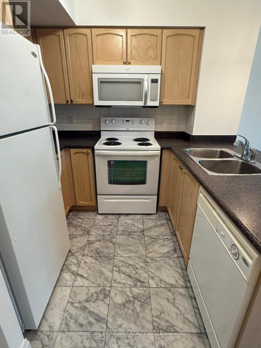 1702 - 18 Yonge Street, Toronto, Ontario  M5E 1Z8 - Photo 3 - C13441538