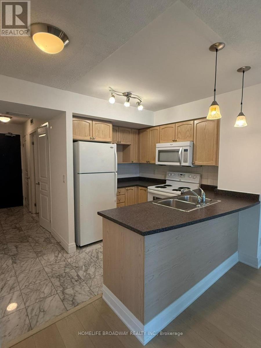 1702 - 18 Yonge Street, Toronto, Ontario  M5E 1Z8 - Photo 4 - C13441538