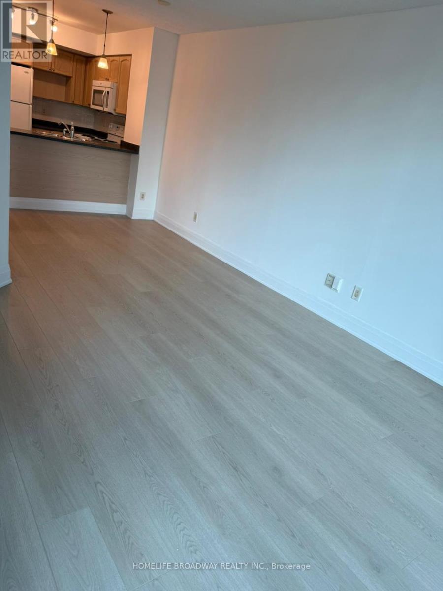1702 - 18 Yonge Street, Toronto, Ontario  M5E 1Z8 - Photo 5 - C13441538