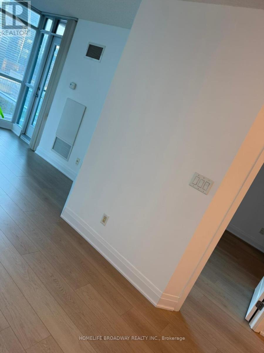 1702 - 18 Yonge Street, Toronto, Ontario  M5E 1Z8 - Photo 7 - C13441538