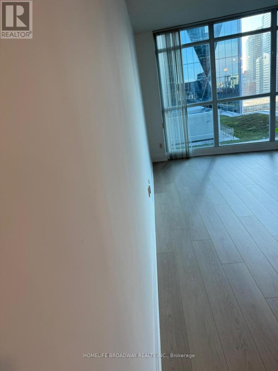 1702 - 18 Yonge Street, Toronto, Ontario  M5E 1Z8 - Photo 8 - C13441538