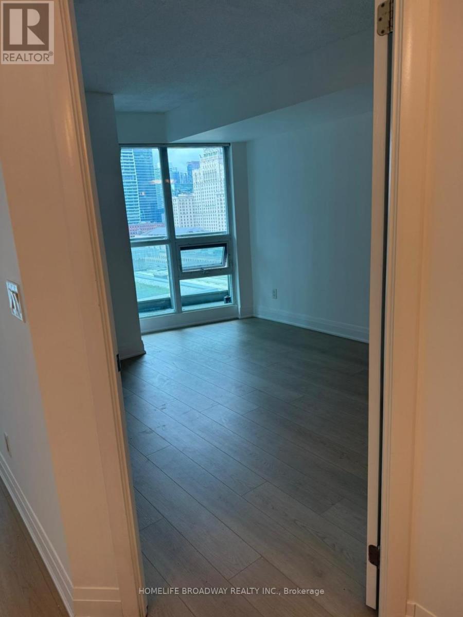 1702 - 18 Yonge Street, Toronto, Ontario  M5E 1Z8 - Photo 9 - C13441538