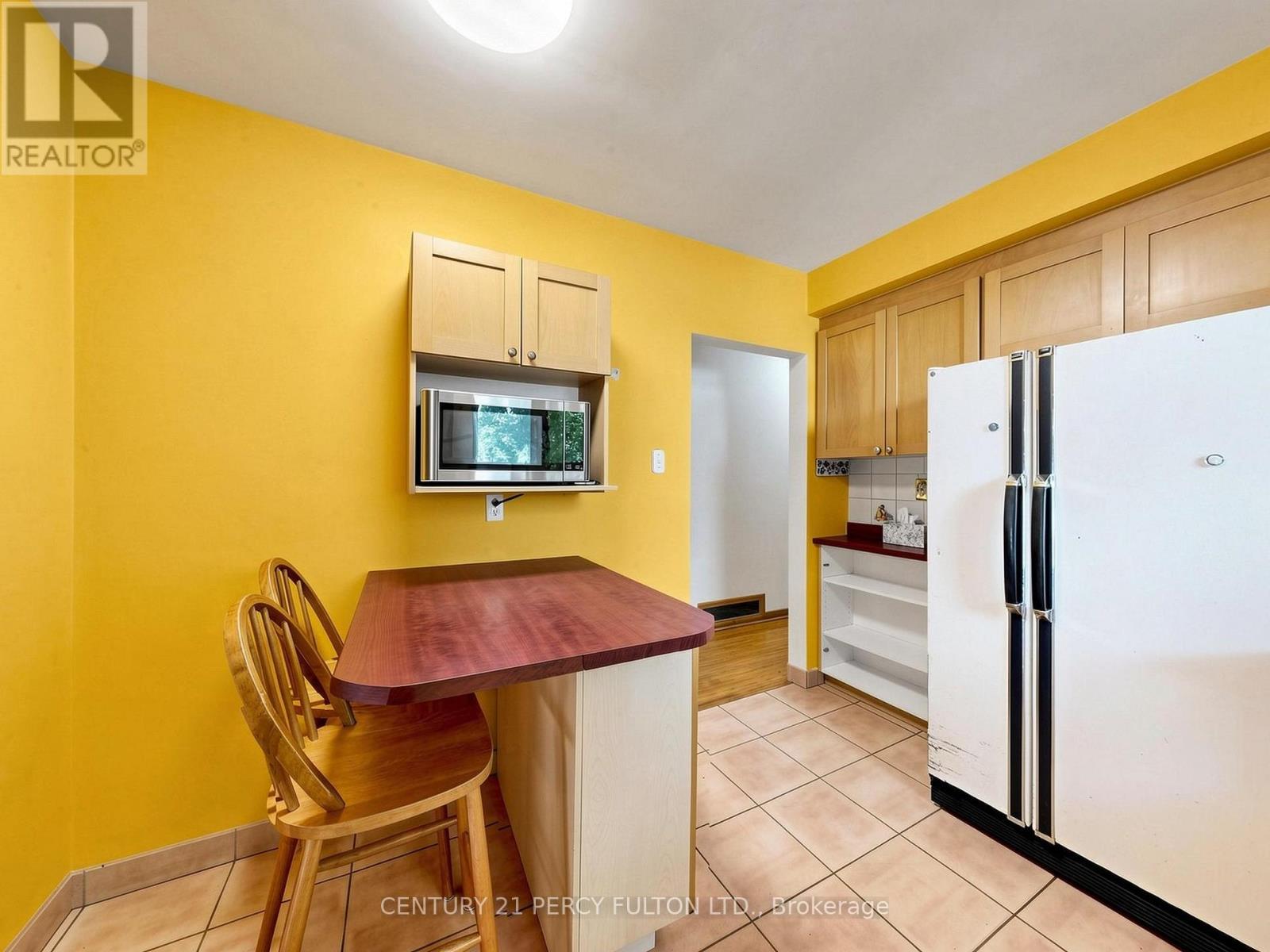 78 Allister Avenue, Toronto, Ontario  M1M 3L5 - Photo 10 - E13434702