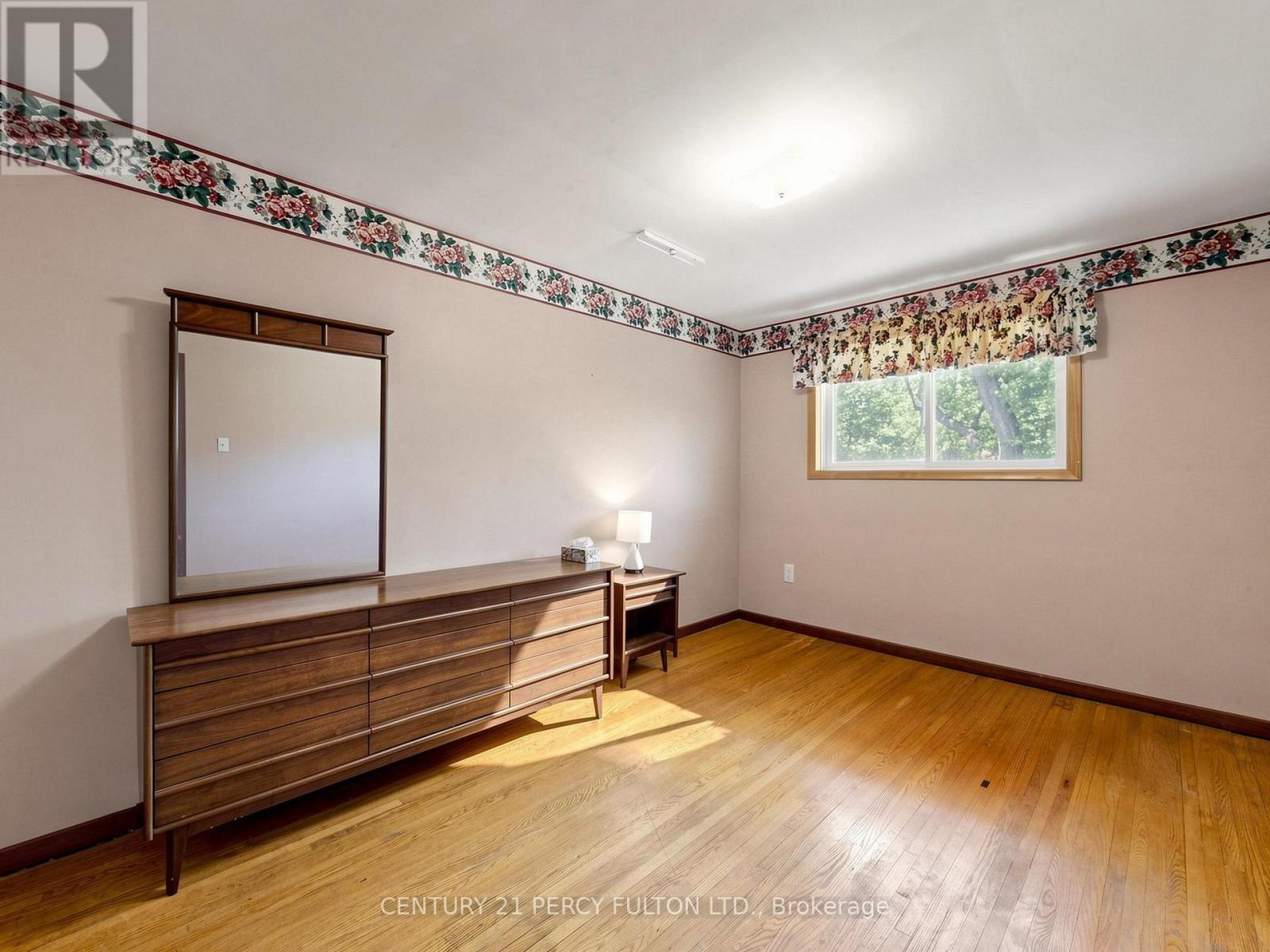 78 Allister Avenue, Toronto, Ontario  M1M 3L5 - Photo 11 - E13434702