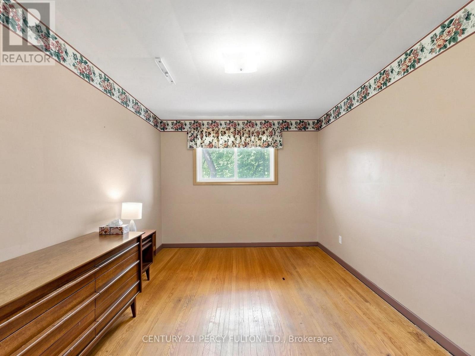 78 Allister Avenue, Toronto, Ontario  M1M 3L5 - Photo 12 - E13434702