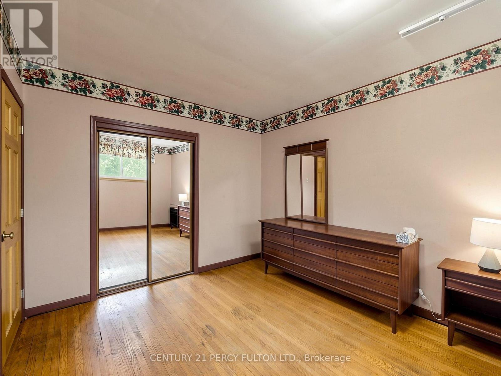 78 Allister Avenue, Toronto, Ontario  M1M 3L5 - Photo 13 - E13434702