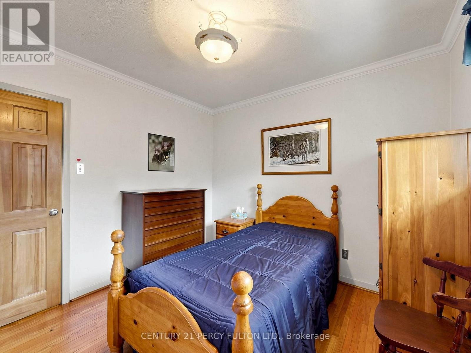 78 Allister Avenue, Toronto, Ontario  M1M 3L5 - Photo 18 - E13434702