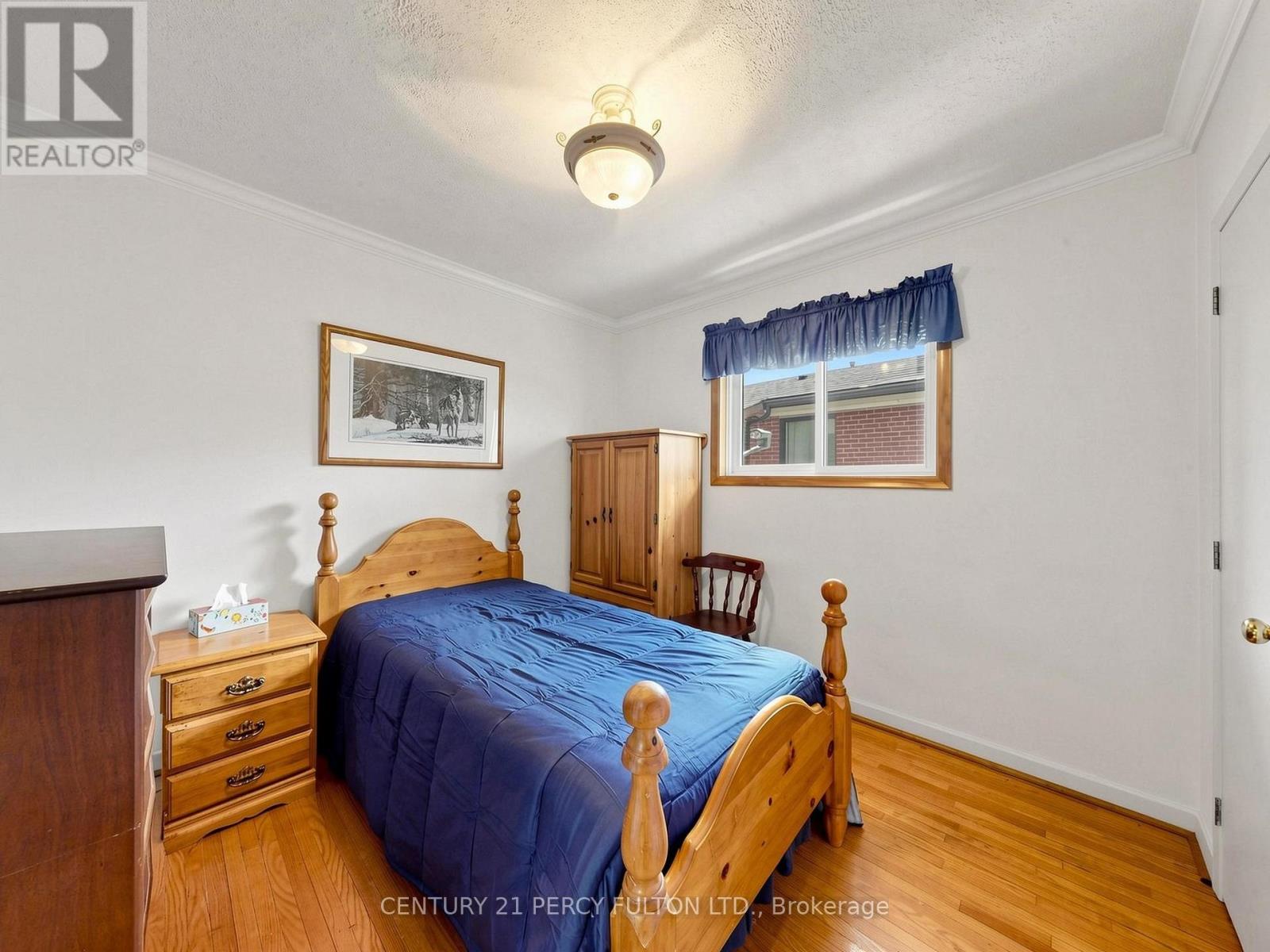 78 Allister Avenue, Toronto, Ontario  M1M 3L5 - Photo 17 - E13434702