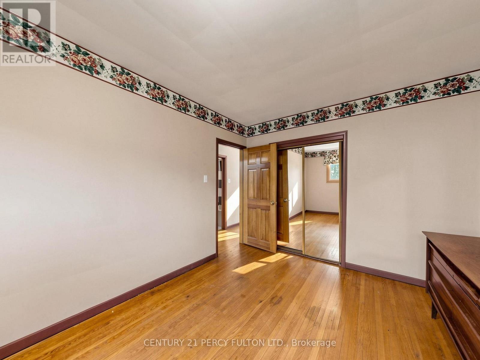 78 Allister Avenue, Toronto, Ontario  M1M 3L5 - Photo 14 - E13434702