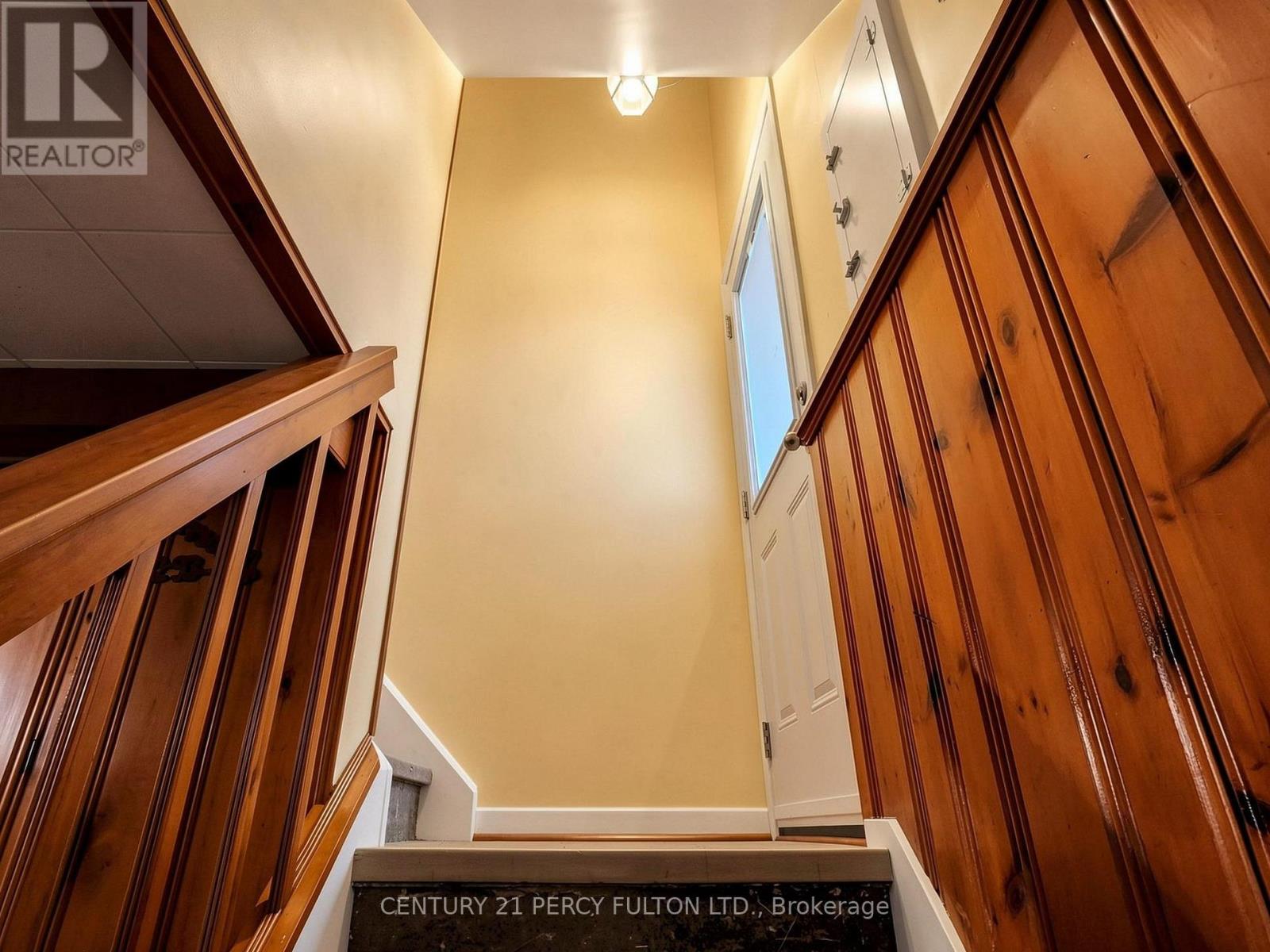 78 Allister Avenue, Toronto, Ontario  M1M 3L5 - Photo 23 - E13434702