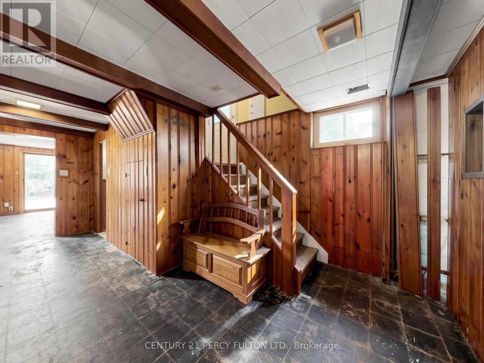 78 Allister Avenue, Toronto, Ontario  M1M 3L5 - Photo 24 - E13434702