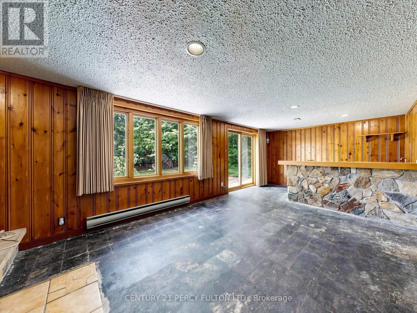 78 Allister Avenue, Toronto, Ontario  M1M 3L5 - Photo 26 - E13434702