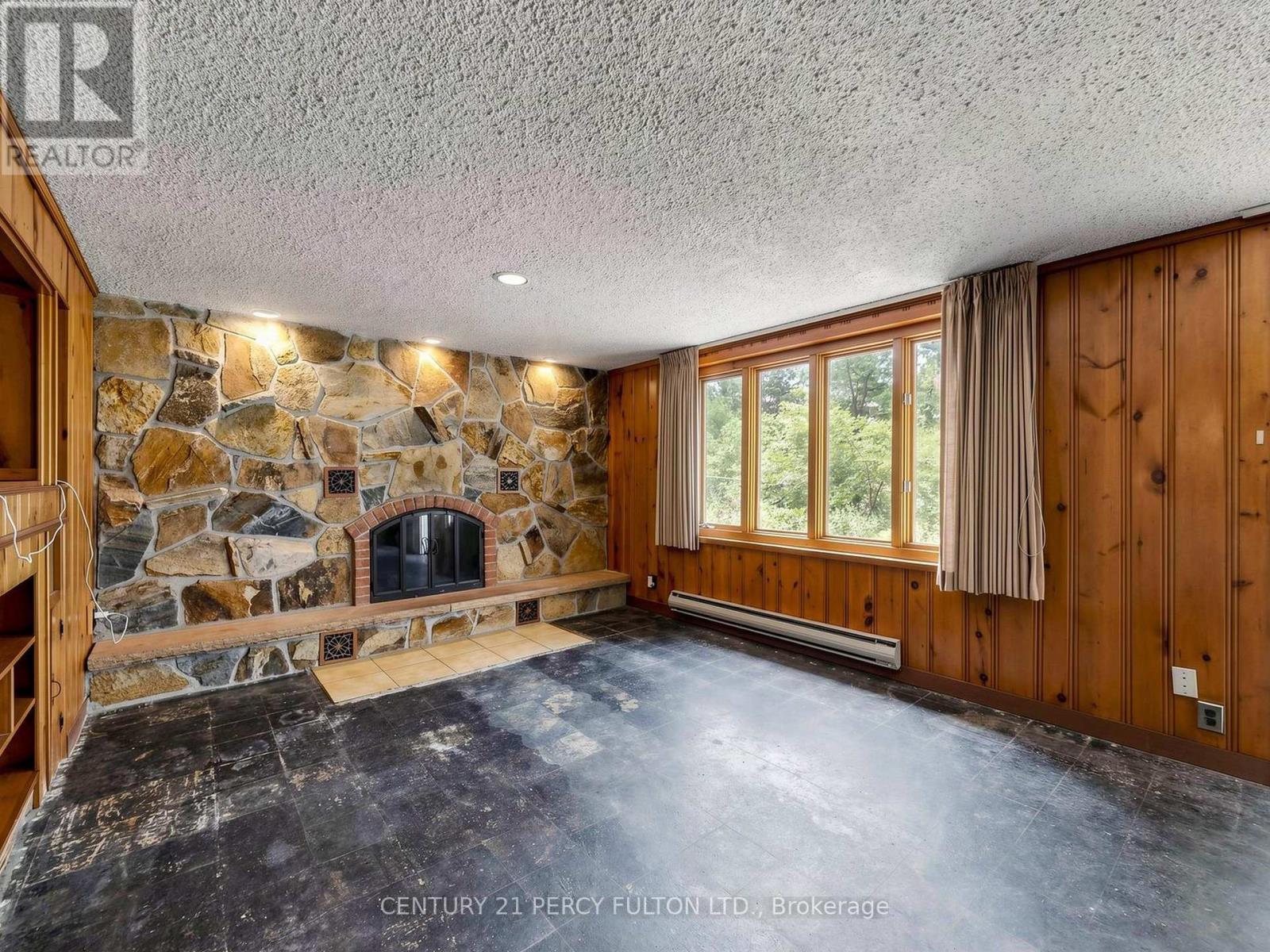 78 Allister Avenue, Toronto, Ontario  M1M 3L5 - Photo 27 - E13434702