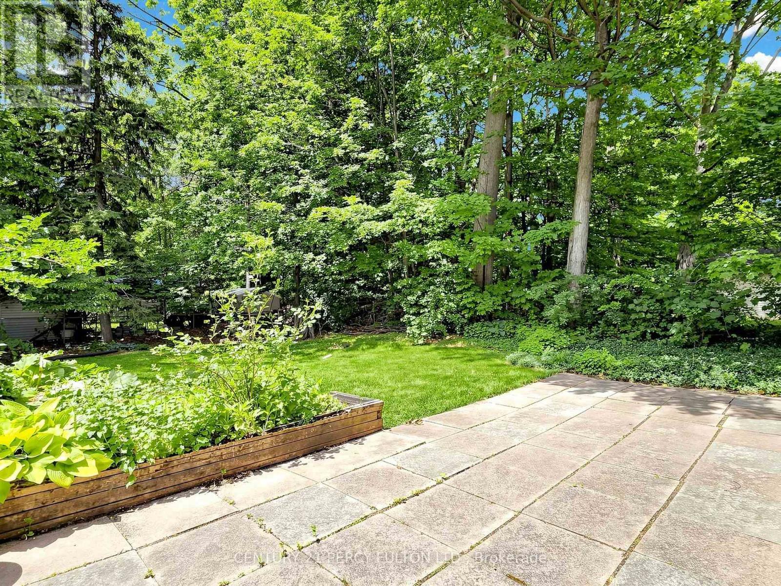 78 Allister Avenue, Toronto, Ontario M1M 3L5 - Photo 39 - E13434702