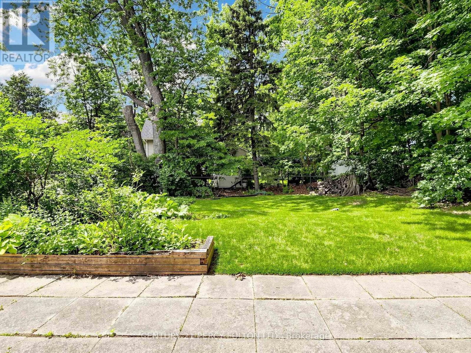 78 Allister Avenue, Toronto, Ontario M1M 3L5 - Photo 38 - E13434702