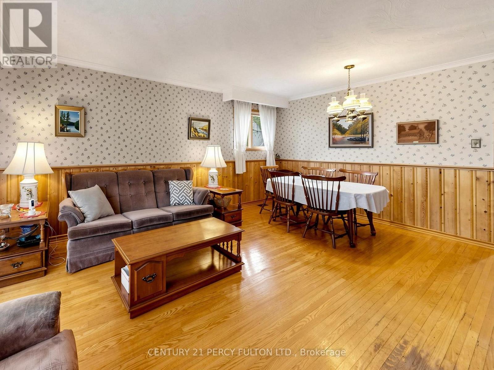 78 Allister Avenue, Toronto, Ontario  M1M 3L5 - Photo 4 - E13434702