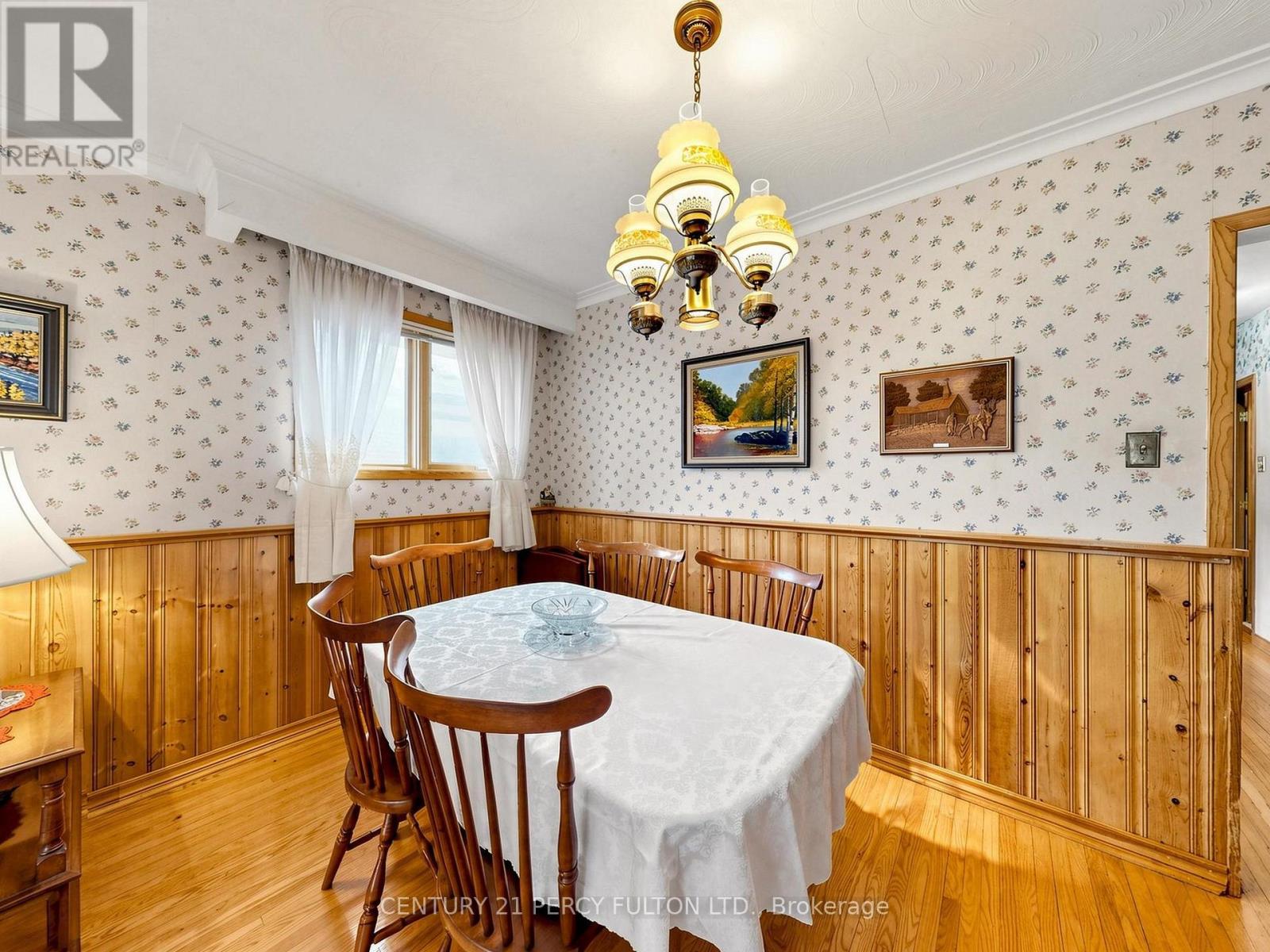 78 Allister Avenue, Toronto, Ontario  M1M 3L5 - Photo 6 - E13434702