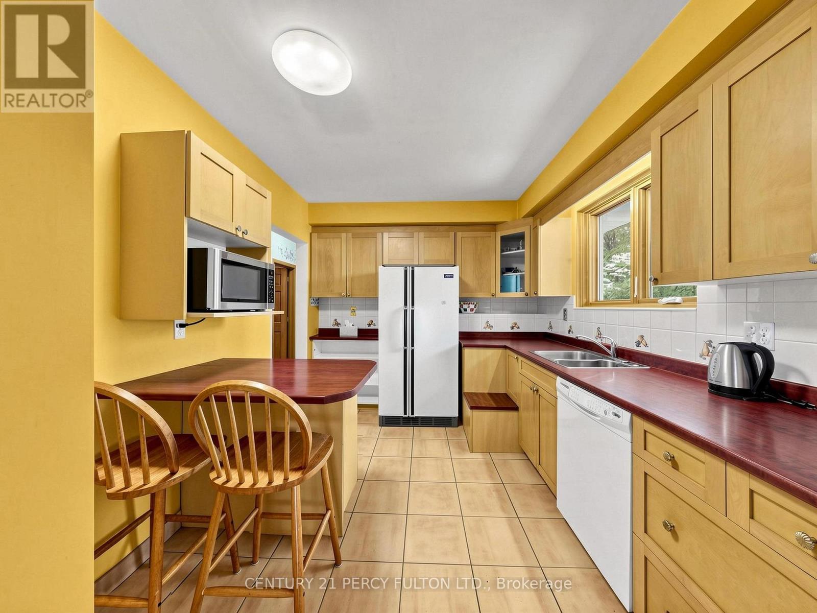 78 Allister Avenue, Toronto, Ontario  M1M 3L5 - Photo 9 - E13434702