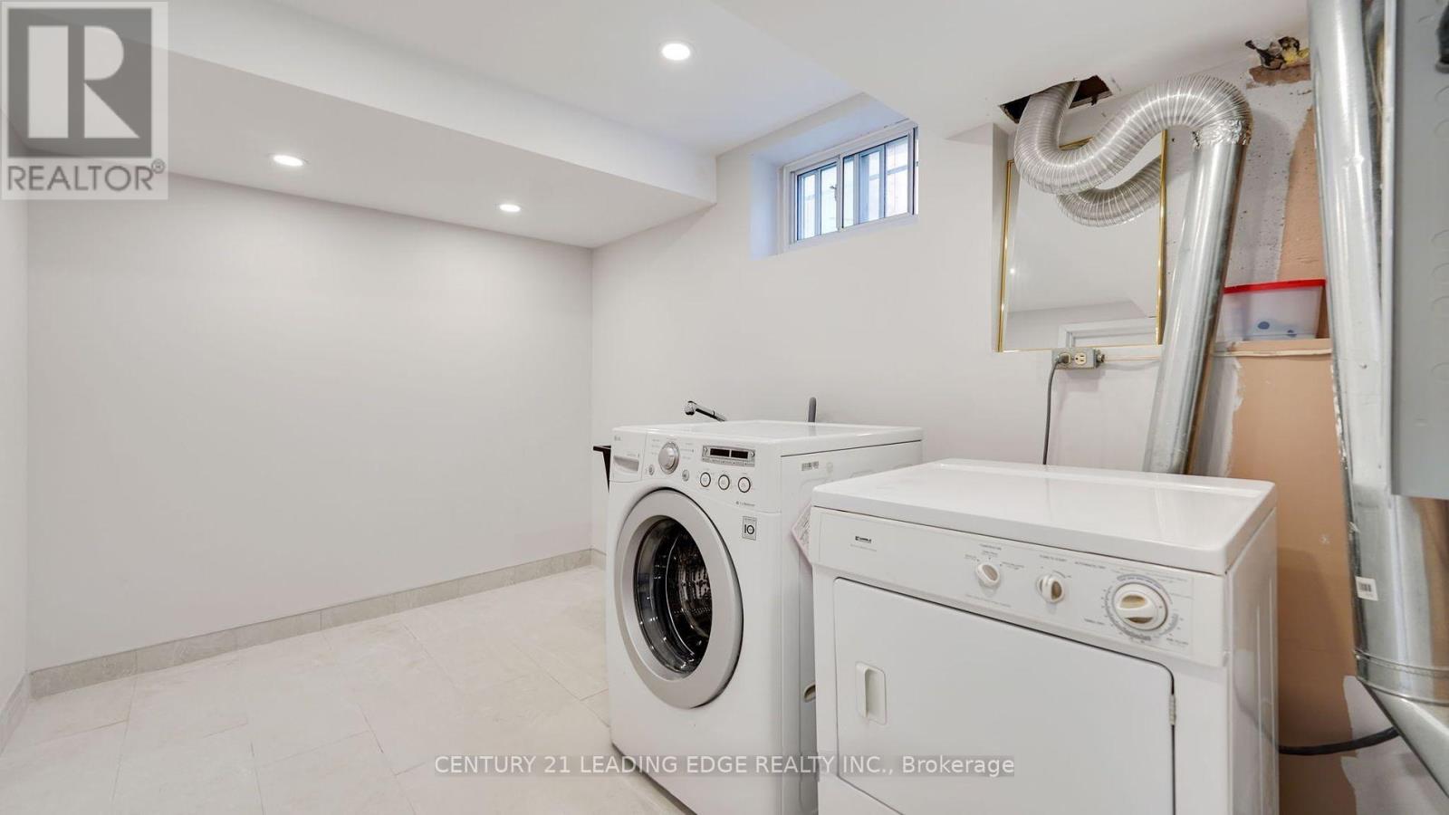 Bsmt - 128 Admiral Road, Ajax, Ontario  L1S 2P1 - Photo 15 - E13441392
