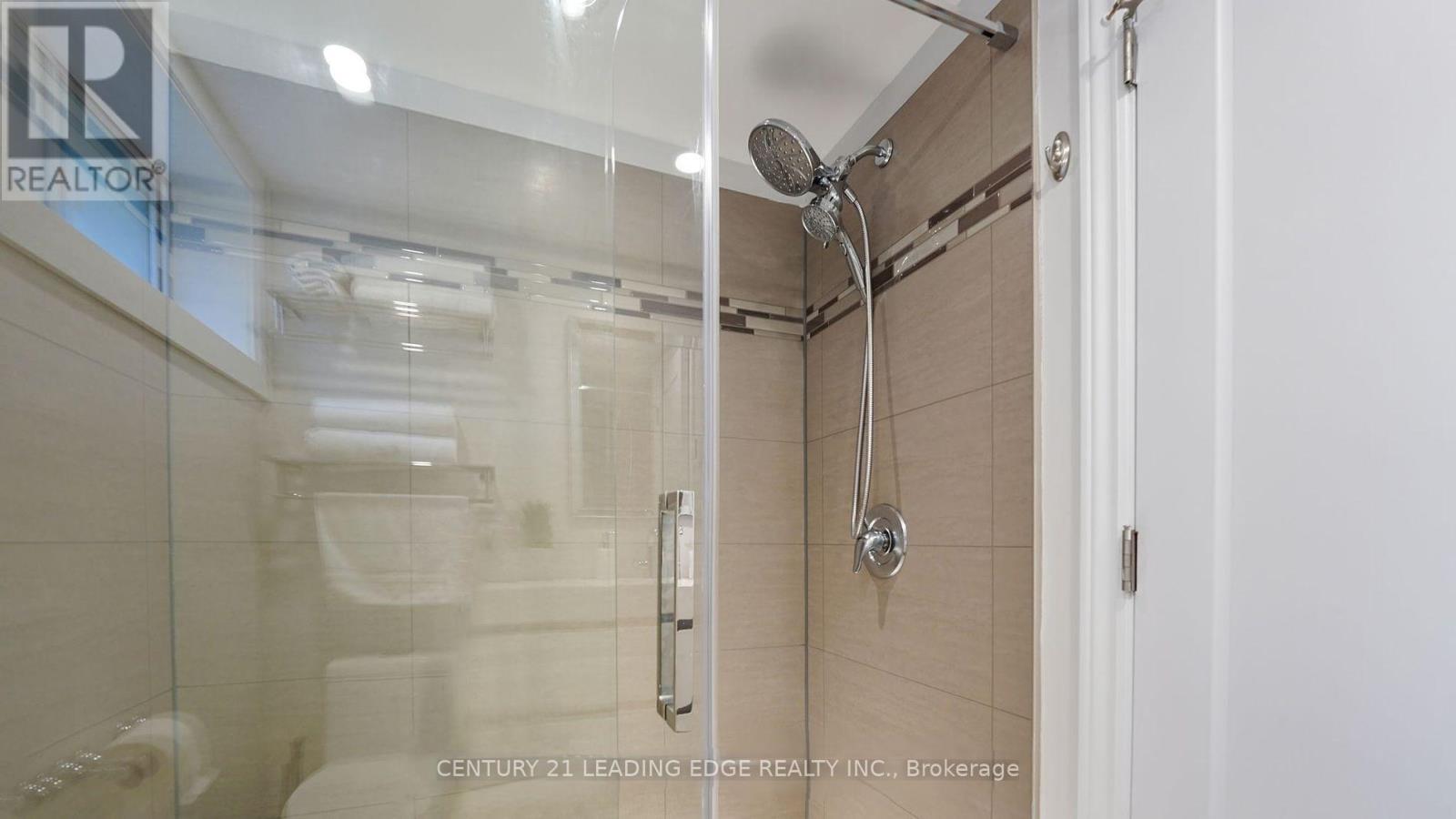 Bsmt - 128 Admiral Road, Ajax, Ontario  L1S 2P1 - Photo 14 - E13441392