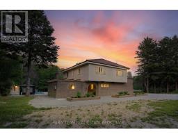 2087 RUMNEY ROAD, Tay, Ontario