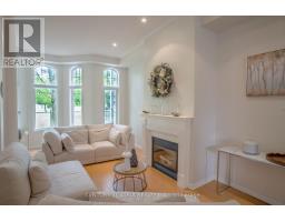 73 WALKERVILLE ROAD, Markham, Ontario