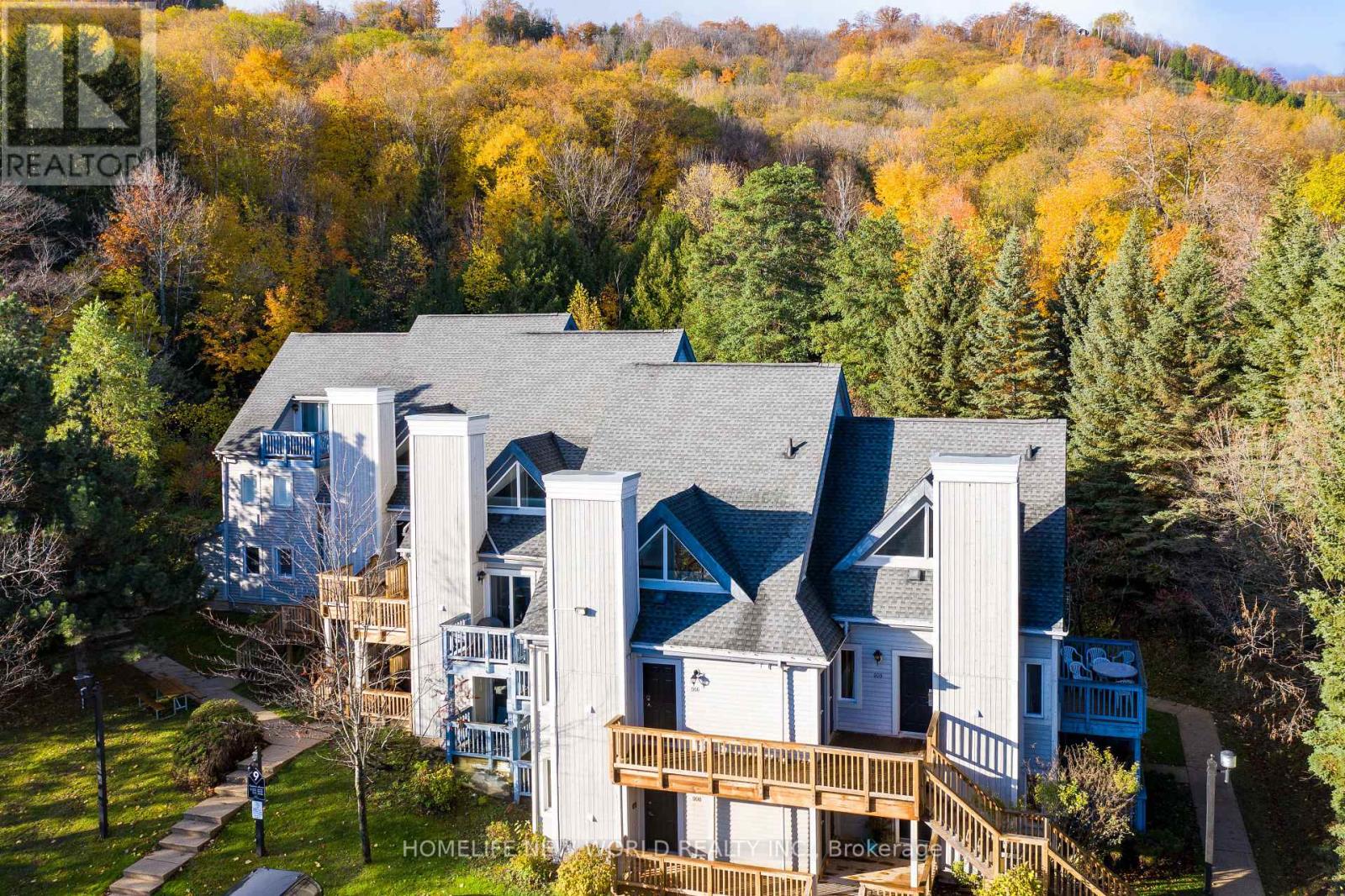 911 - 796468 Grey 19 Road, Blue Mountains, Ontario  L9Y 0N6 - Photo 24 - X13423476