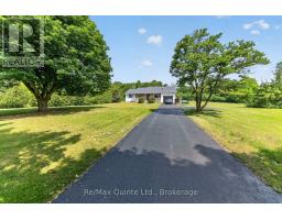 14494 COUNTY ROAD 2, Cramahe, Ontario