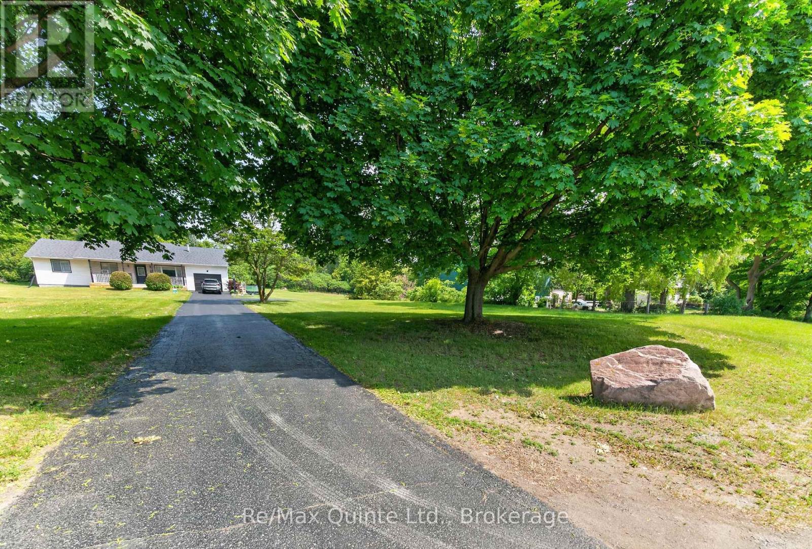 14494 County Road 2, Cramahe, Ontario  K0K 1H0 - Photo 2 - X13413566