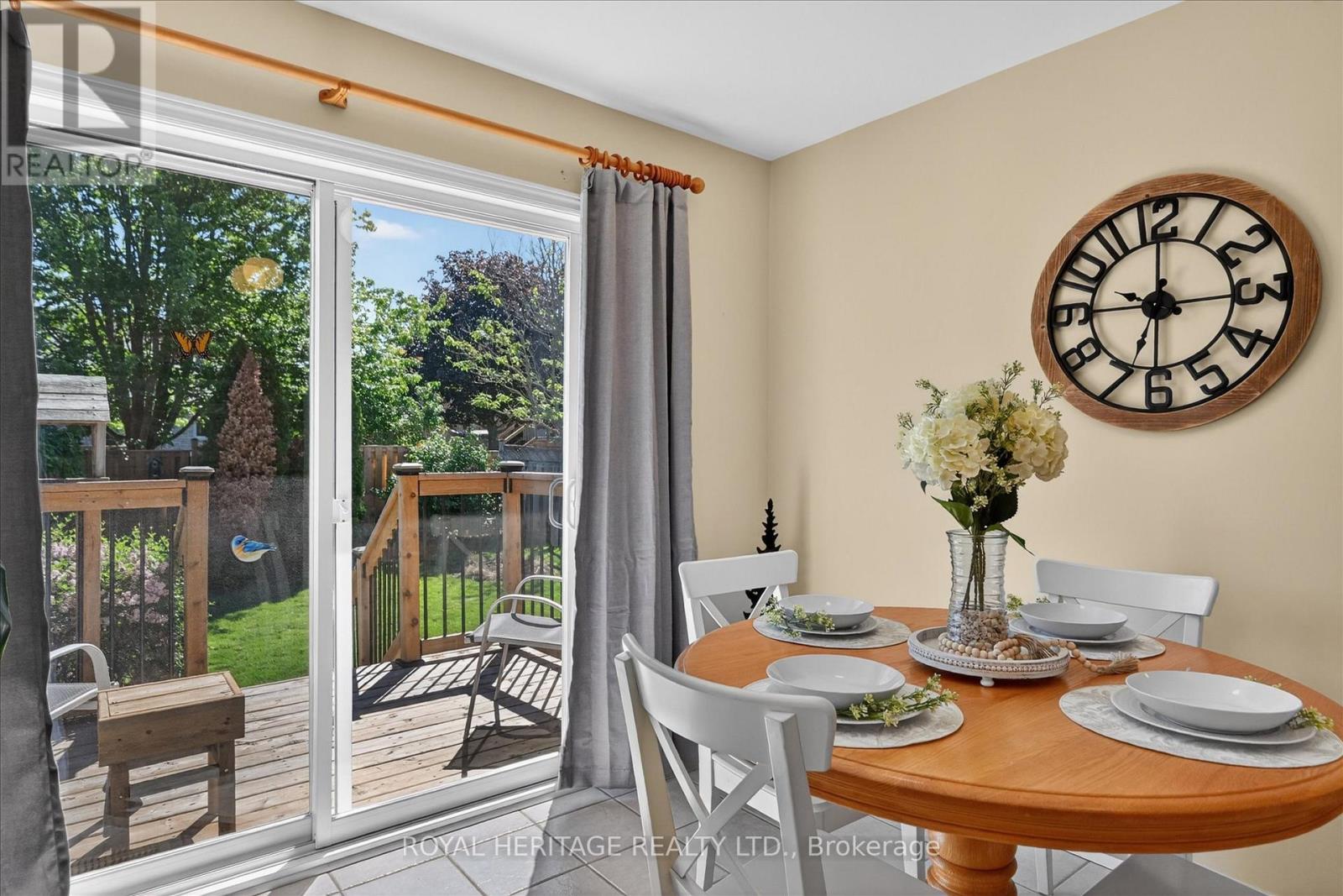 21 Eakins Crescent, Kawartha Lakes, Ontario  K9V 6J9 - Photo 17 - X13423106