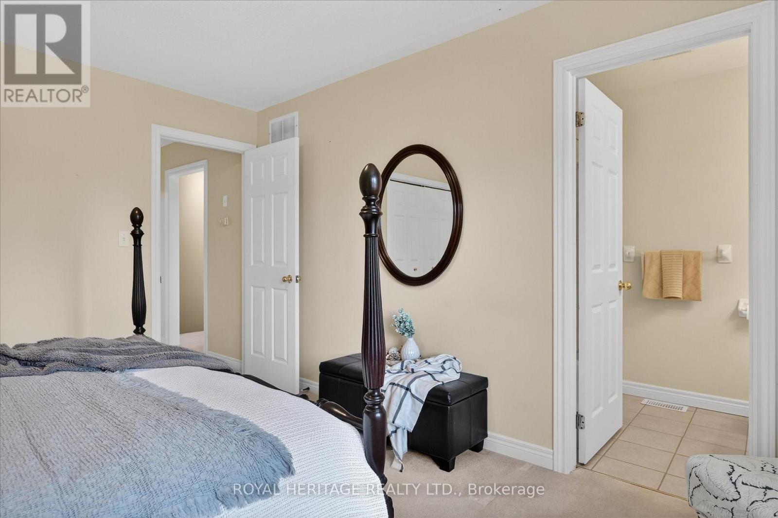 21 Eakins Crescent, Kawartha Lakes, Ontario  K9V 6J9 - Photo 23 - X13423106