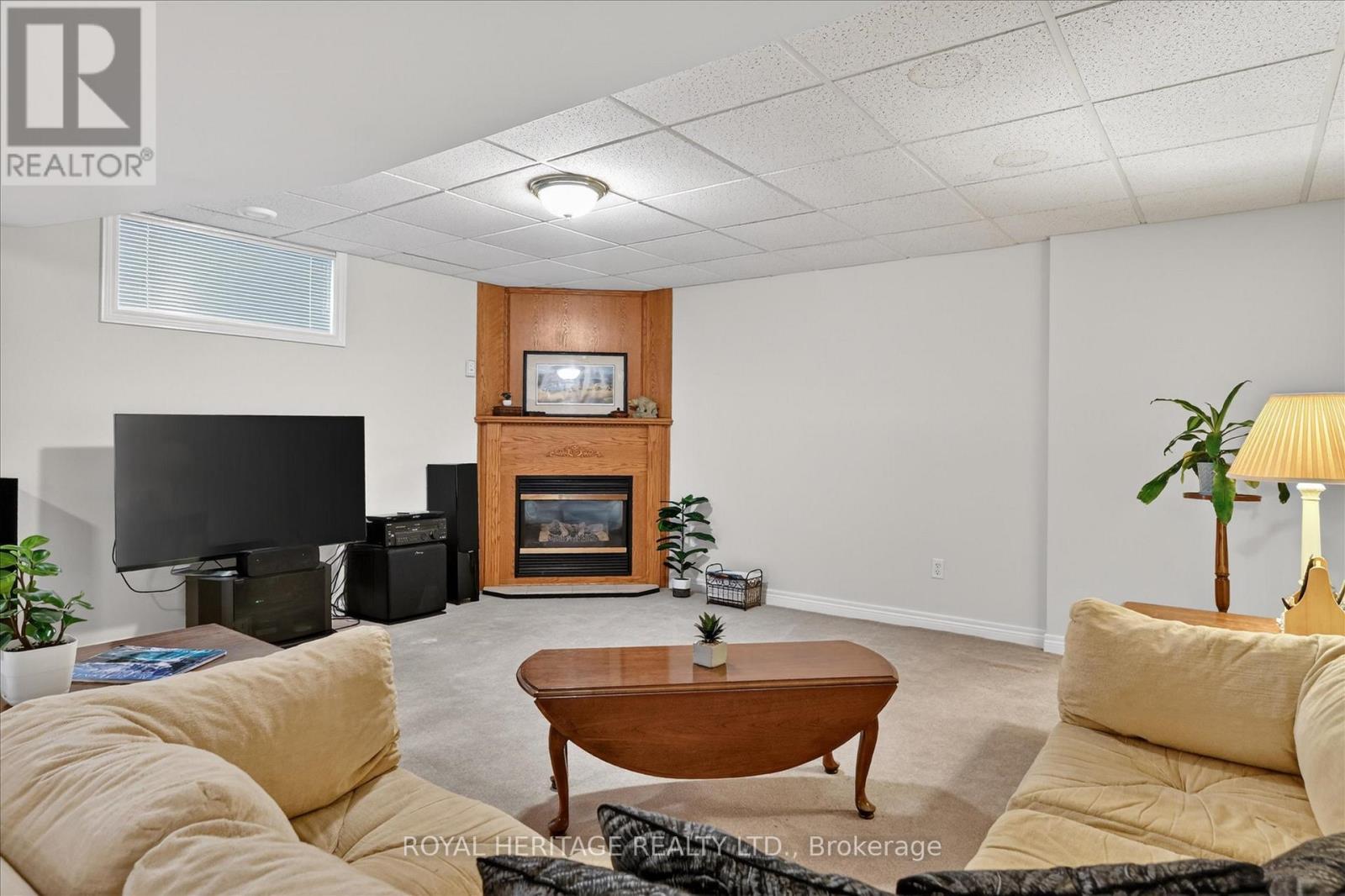 21 Eakins Crescent, Kawartha Lakes, Ontario  K9V 6J9 - Photo 33 - X13423106