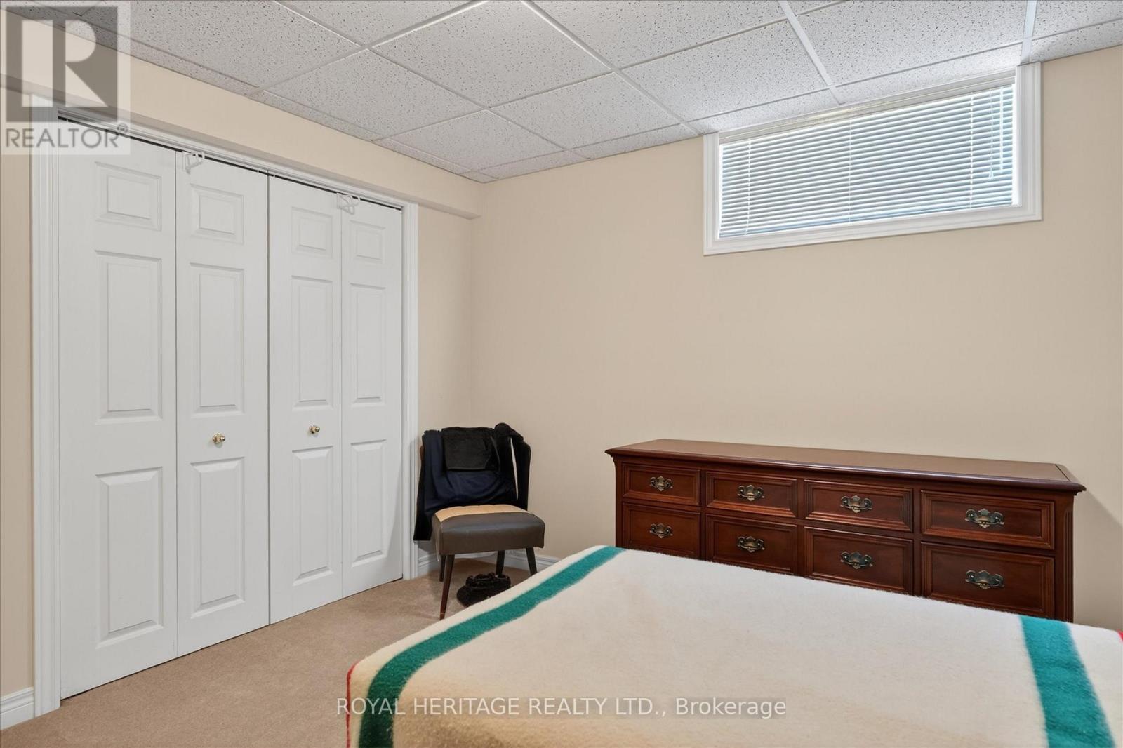21 Eakins Crescent, Kawartha Lakes, Ontario  K9V 6J9 - Photo 37 - X13423106