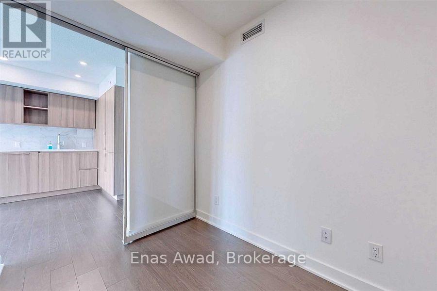 2901 - 17 Bathurst Street, Toronto, Ontario  M5V 0N1 - Photo 15 - C13439538