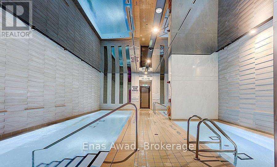 2901 - 17 Bathurst Street, Toronto, Ontario  M5V 0N1 - Photo 22 - C13439538