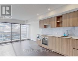 2901 - 17 BATHURST STREET, Toronto, Ontario