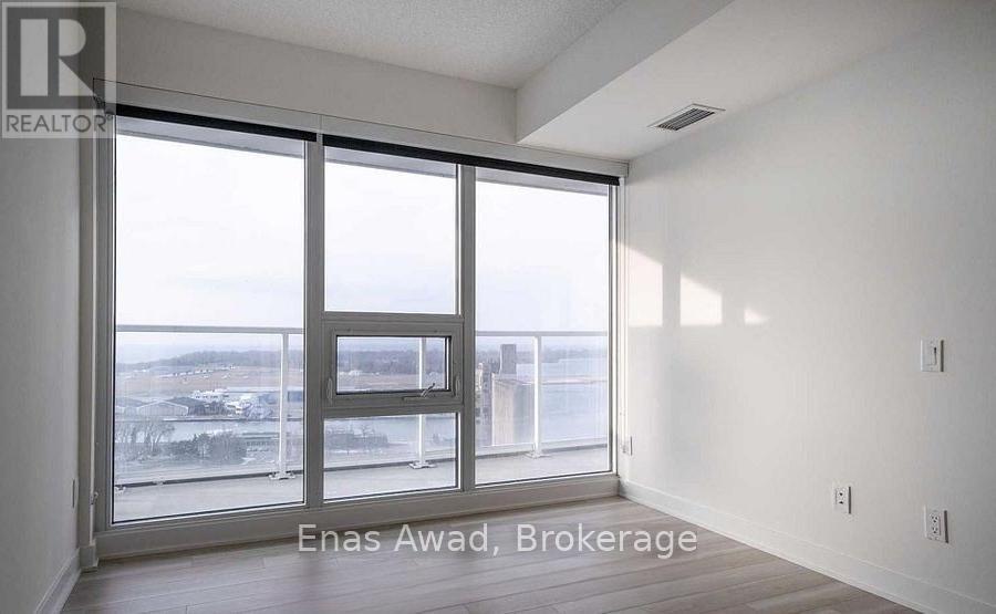2901 - 17 Bathurst Street, Toronto, Ontario  M5V 0N1 - Photo 13 - C13439538
