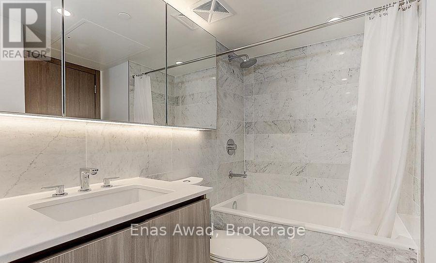 2901 - 17 Bathurst Street, Toronto, Ontario  M5V 0N1 - Photo 19 - C13439538