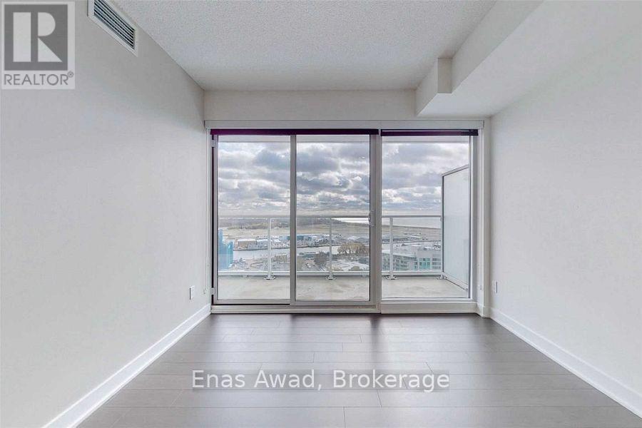 2901 - 17 Bathurst Street, Toronto, Ontario  M5V 0N1 - Photo 14 - C13439538