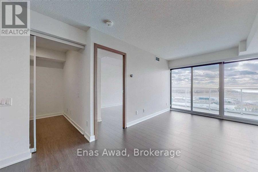 2901 - 17 Bathurst Street, Toronto, Ontario  M5V 0N1 - Photo 2 - C13439538