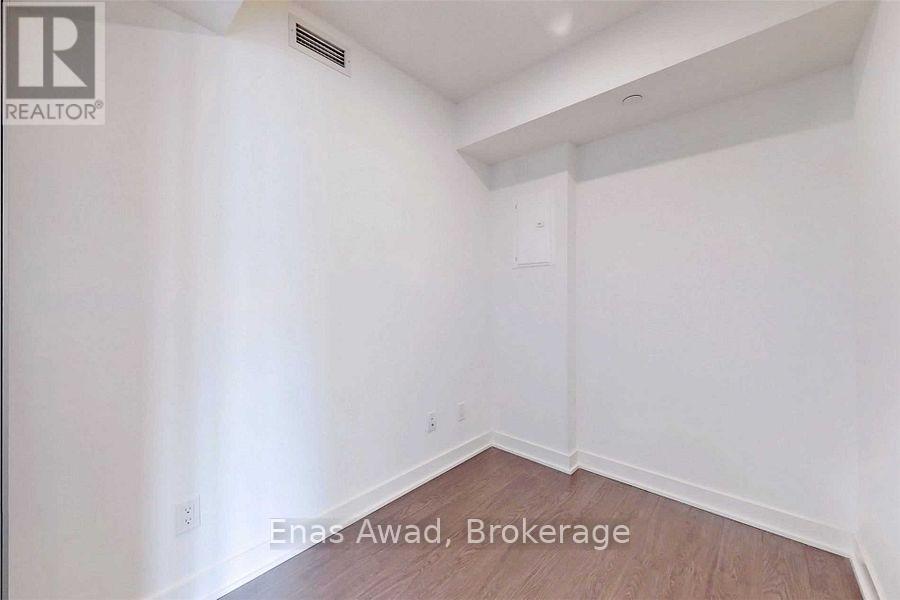 2901 - 17 Bathurst Street, Toronto, Ontario  M5V 0N1 - Photo 17 - C13439538