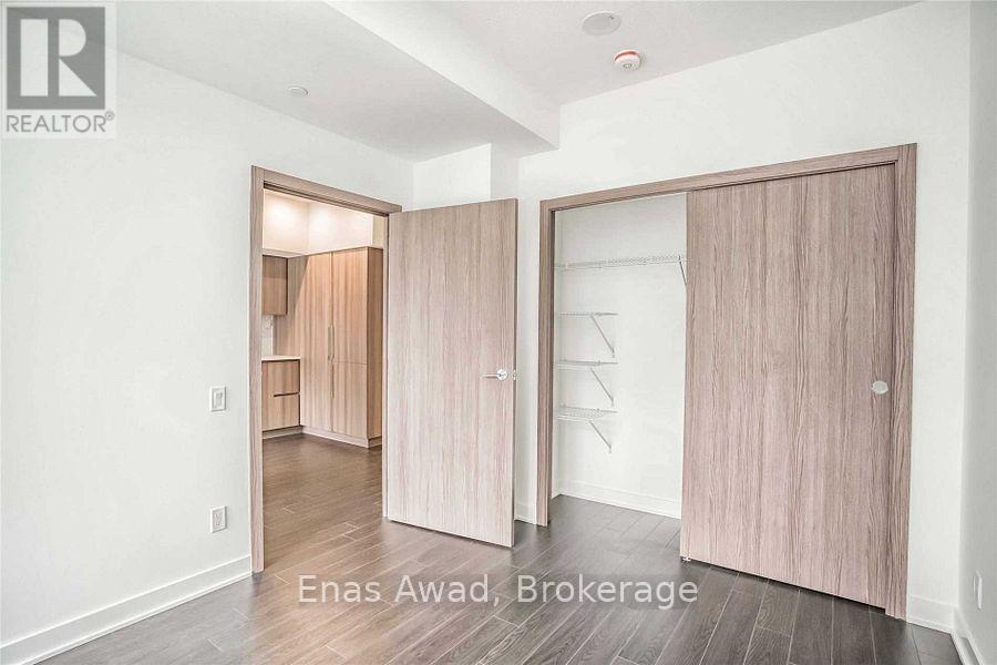 2901 - 17 Bathurst Street, Toronto, Ontario  M5V 0N1 - Photo 11 - C13439538